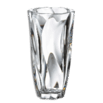 Bohemia Barley Twist 30.5cm Vase