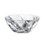 Bohemia Barley Twist 28cm Bowl