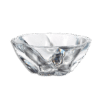 Bohemia Barley Twist 28cm Bowl