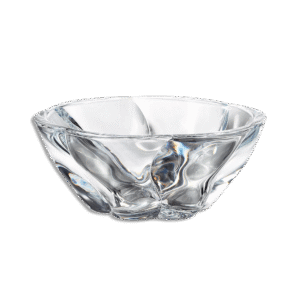 Bohemia Barley Twist 28cm Bowl