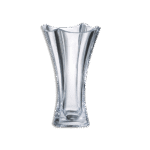 Bohemia Colosseum 30.5cm Vase