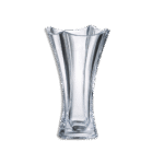 Bohemia Colosseum 30.5cm Vase