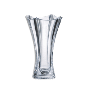 Bohemia Colosseum 30.5cm Vase