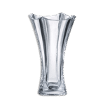 Bohemia Colosseum 35.5cm Vase
