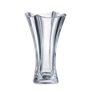 Bohemia Colosseum 35.5cm Vase