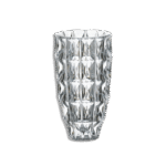 Bohemia Diamond 25.5cm Vase