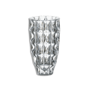 Bohemia Diamond 25.5cm Vase