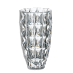 Bohemia Diamond 28cm Vase