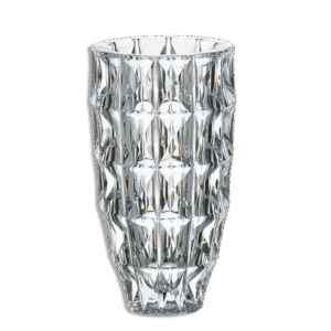 Bohemia Diamond 28cm Vase