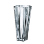 Bohemia Metropolitan 35cm Vase