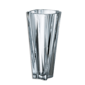 Bohemia Metropolitan 35cm Vase