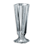 Bohemia Metropolitan 39cm Vase