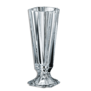 Bohemia Metropolitan 39cm Vase