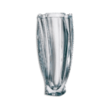 Bohemia Neptune 30.5cm Crystal Vase