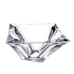 Bohemia Quadron 39cm Bowl