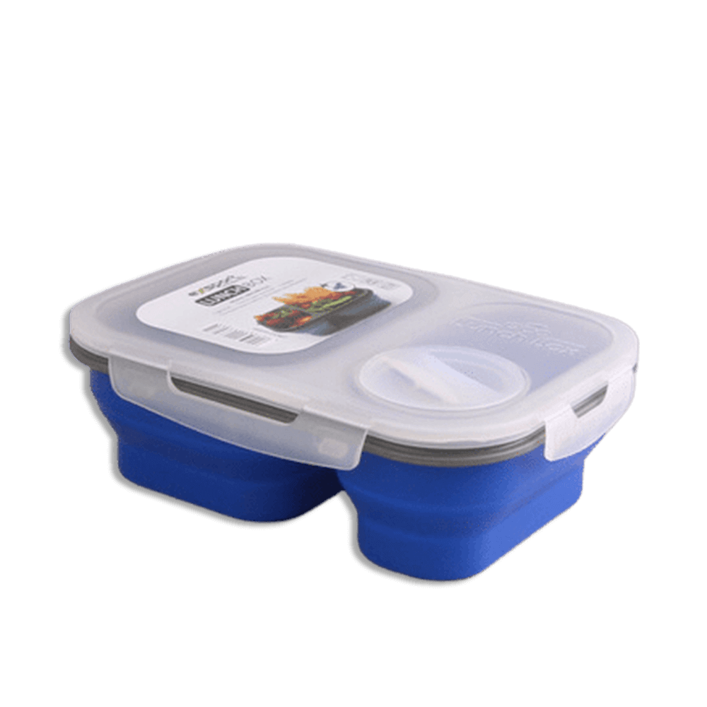 https://freeshoplebanon.com/wp-content/uploads/2022/08/Exsport-Silicone-Lunch-Box-5.png