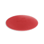 Faber Castell Kosmo Mini Eraser