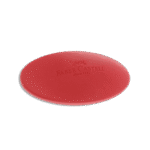 Faber Castell Kosmo Mini Eraser