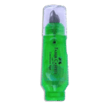 Faber Castell Mini Correction Tape