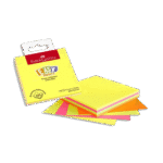 Faber Castell Note Papers