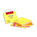 Faber Castell Note Papers
