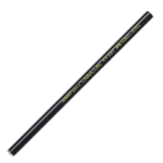 Faber Castell Pitt Charcoal Pencil Black Soft