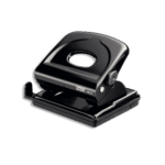 Faber Castell Rapid Punch 25 Sheets