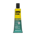Faber Castell Uhu 50ml Glue Por
