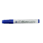 Faber Castell White Board Marker