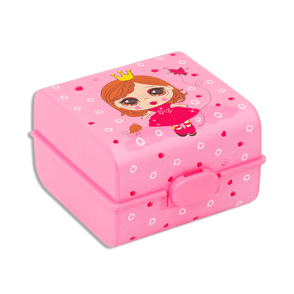 herevin-pink-princess-lunch-box-freeshop