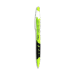 Maped 0.5mm Mechanical Pencil