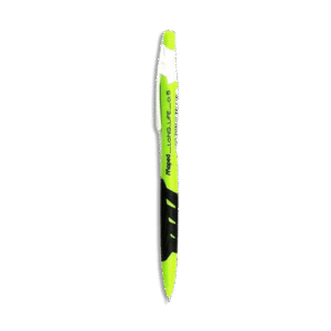 Maped 0.5mm Mechanical Pencil