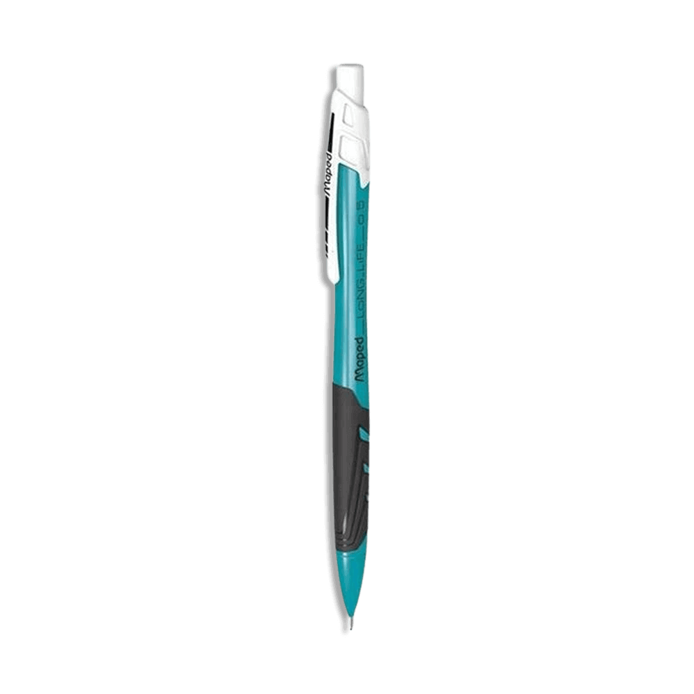 Maped 0.5mm Mechanical Pencil 3