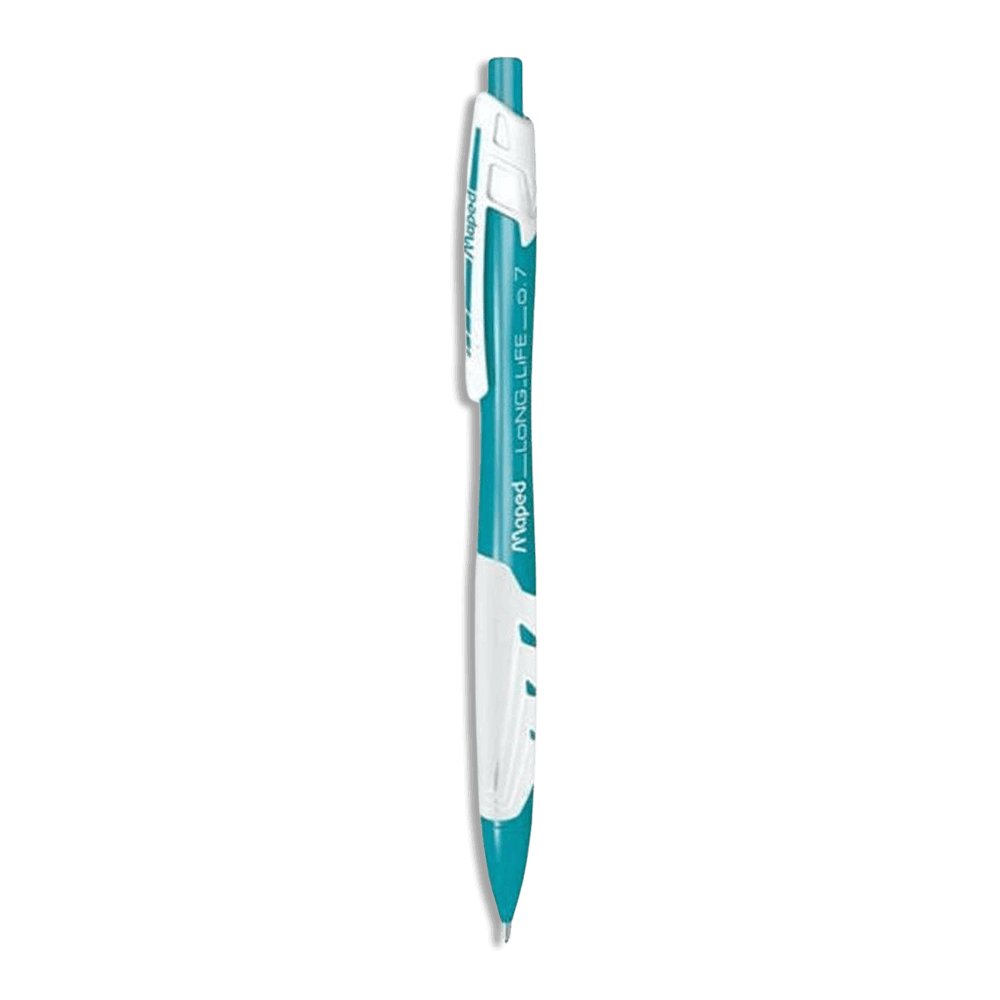 Maped 0.7mm Mechanical Pencil 3