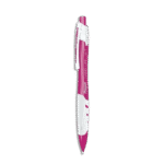 Maped 0.7mm Mechanical Pencil