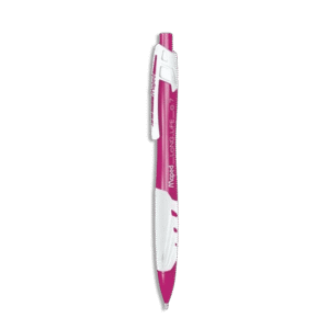 Maped 0.7mm Mechanical Pencil