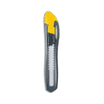 Maped 9mm Universal Cutter