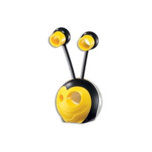 Maped Bee 2 Holes Sharpener