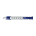 Maped Gom Pen Eraser Pen