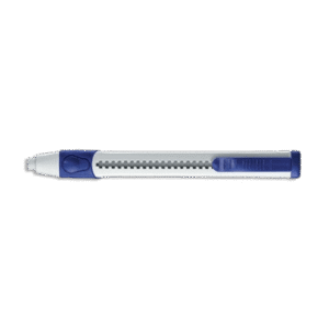 Maped Gom Pen Eraser Pen