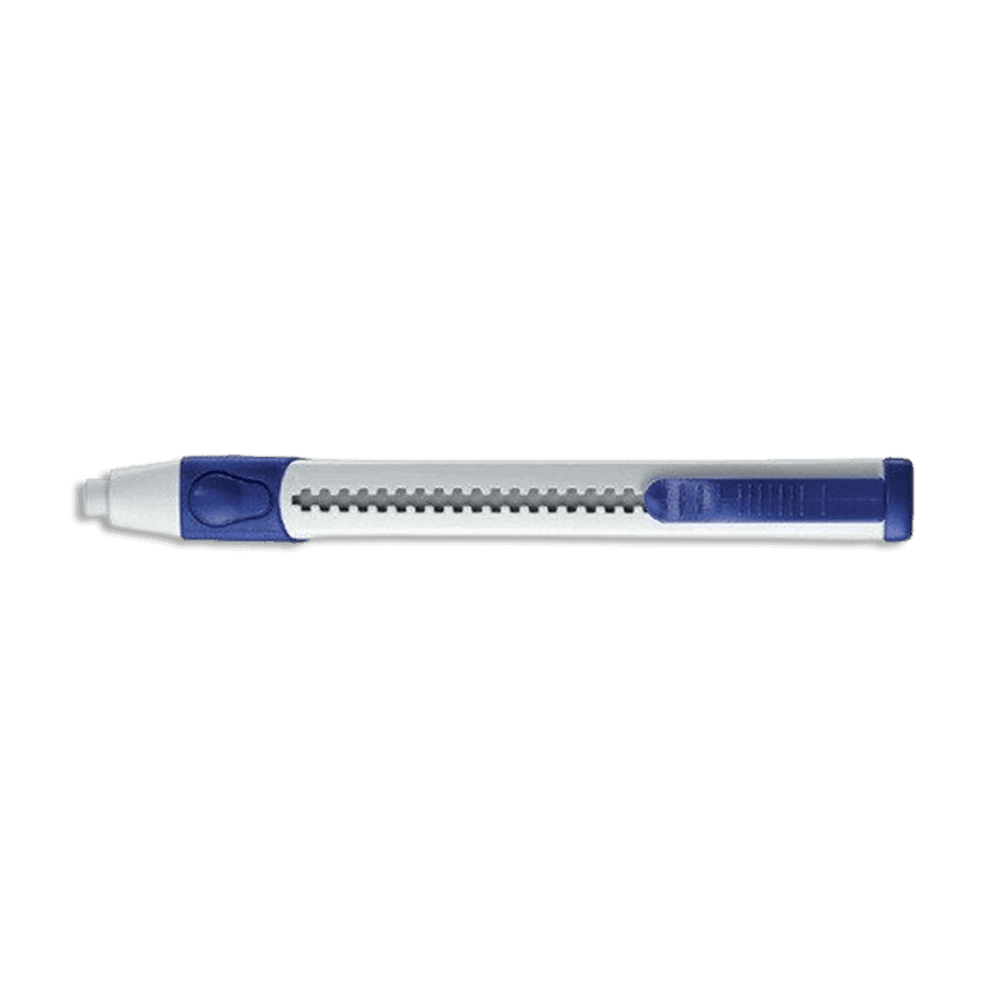 Maped Gom Pen Eraser – Freeshop