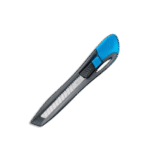 Maped Large Cutter Knife 18mm Universal