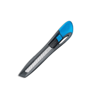 Maped Large Cutter Knife 18mm Universal