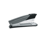 Maped Metal Stapler 24/6 25sh