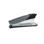 Maped Metal Stapler 24/6 25sh