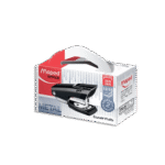 Maped Mini Metal Stapler Essentials 24/6 15sh