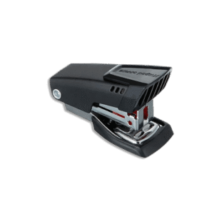 Maped Mini Metal Stapler Essentials 24 6 15sh