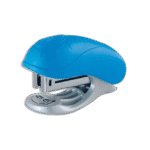 Maped Mini Stapler