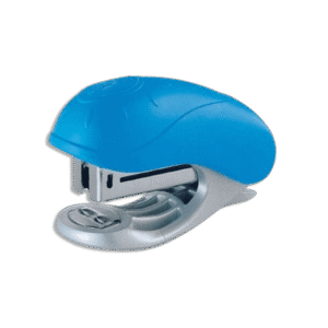 Maped Mini Stapler