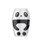 Maped Panda 1 Hole Sharpener
